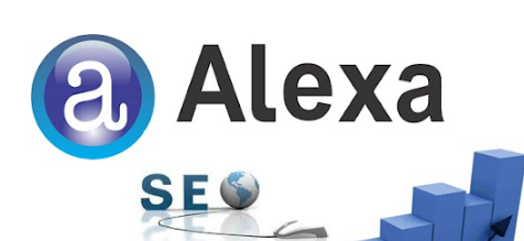 alex排名是什么意思？