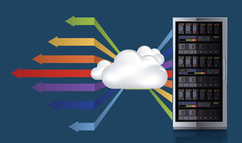 云服務(wù)器和虛擬主機(jī)有那些區(qū)別？