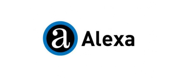 alexa世界排名是什么？