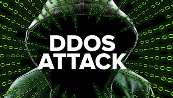 怎么有效阻止ddos,阻止ddos有效方法有哪些?