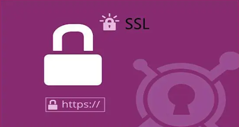 什么是ssl,ssl是什么的簡稱